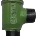 Compressor check valve for Swan model – spare part Malaysia