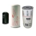 Oil Filter Elements for Air Compressor Maintenance in Malaysia