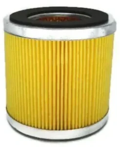 Swan compressor filter element for 3HP, 5HP, 10HP, and 15HP models