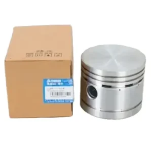 Air compressor spare parts Malaysia – Fusheng piston sets