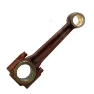 Fusheng compressor connecting rods – air compressor spare parts