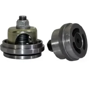 Compressor intake & exhaust valves – Malaysia spare parts